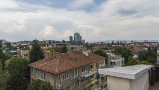 Ипотечният пазар ще диктува цените и сделките с имоти през 2027 г.