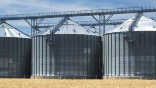 "Агрия груп холдинг" свива загубата през първото полугодие