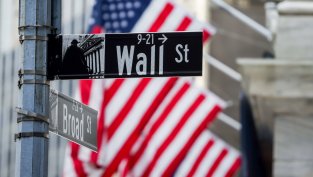 S&P 500 записа осма поредна седмица на ръст