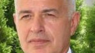 К. Дачев: Прогнозираме запазване на текущите цени на целулозата