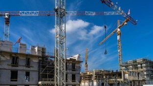 "ФеърПлей Пропъртис" увеличава приходите от наеми през първото тримесечие