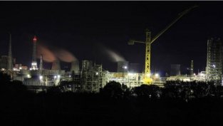 Печалбата на &bdquo;Неохим&ldquo; се повиши петкратно, но акциите поевтиняха с 12%