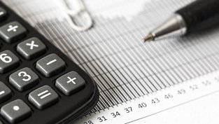 &bdquo;Неохим&ldquo; излезе на загуба от малко над 19 млн. лв. за 2018 г.