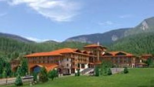 Инвестират около 15 млн. евро във ваканционно селище в Пампорово