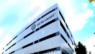 "Монбат" продава активи в Австрия за над 32 млн. лв.