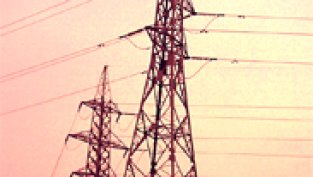 Енергоремонт Холдинг подписа договор с VATECH HYDRO за над 666 хил. лв.