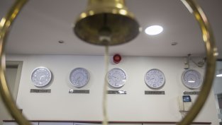 БФБ отчете 60% ръст на консолидираната печалба до 6,15 млн. лв. за тримесечието