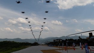 България ще поиска да бъде включена в системата на НАТО за защита от дронове 