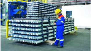 &bdquo;Алкомет&ldquo; АД с 16 пъти ръст на печалбата до 17 млн. лв.