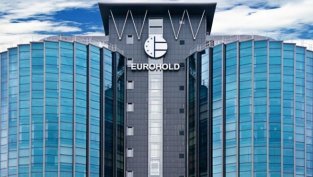 "Еврохолд" пласира облигации за 70 млн. евро на Ирландската фондова борса