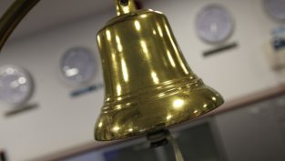 Оборотът на БФБ с 15% спад през февруари до 21 млн. лв.