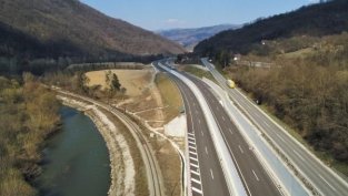 "Трейс Груп Холд" увеличи капитала на дъщерно дружество в Сърбия