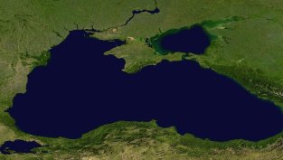 Българската икономическа зона в Черно море вече е високорискова