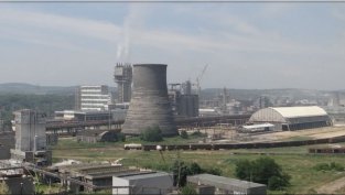 &bdquo;Неохим&ldquo; започва инвестиции, но плаши с масови съкращения на персонала