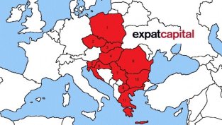 Expat SOFIX ETF натрупа три години борсова история