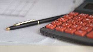 Акционерите на "ИмПулс I" ще гласуват промяна в съвета на директорите