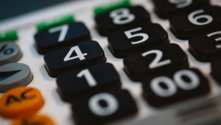 "Стара планина холд" увеличава нетната печалба за деветмесечието над два пъти