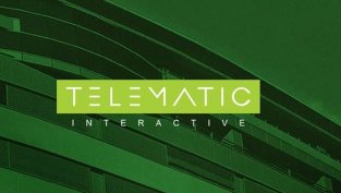 Акционерите на "Телематик" одобриха изплащането на 2,35 лева дивидент на акция