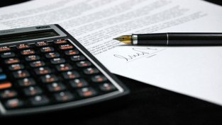 Български фонд за дялово инвестиране ще увеличава капитала си 4 пъти