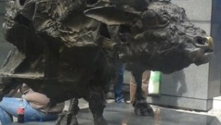 Акциите на Сирма груп холдинг се изстреляха с 13,6% при прехвърлянето на пакет