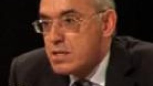 Донев: Все още няма разграничаване на компаниите с качествен мениджмънт