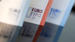 Как икономическите трудности на Европа влияят на България? 