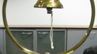 БФБ-София отличи Спиди и Корадо за увеличенията на капитала им