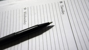 Печалбата на Декотекс за третото тримесечие е 4 пъти по-голяма от шестмесечната