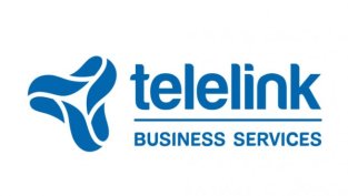 "Телелинк БСГ" с 16% ръст на консолидираната печалба в края на 2020 г.