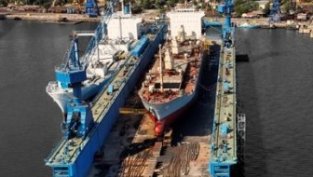 КРЗ Одесос ще изплати с 23% по-голям дивидент