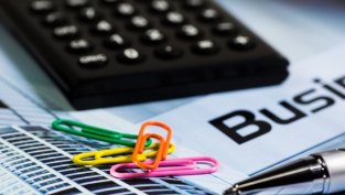 "Нео Лондон Капитал" минава към загуба през второто тримесечие