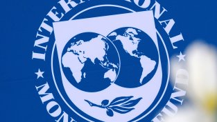 МВФ призова Китай да засили мерките и фокуса върху вътрешното потребление