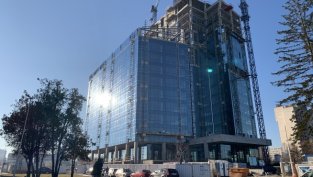 Промяна в закона свали дивидента на ФНИБ с 30%