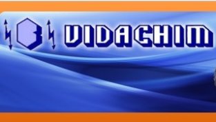 Видахим АД с отрицателен собствен капитал от 17,4 млн. лв.