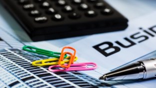 IPO-то на „Биодит“ ще бъде на 21 януари 2021 г. 