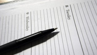 Евроинс Иншурънс Груп с 44,7% годишен ръст на премийния приход през октомври