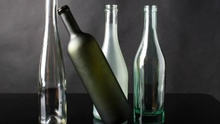 КФН отписва Дружба стъкларски заводи като публично дружество