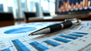 &bdquo;МФГ Инвест&ldquo; ще вложи 100&nbsp;хил. евро във френска технологична компания