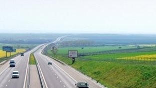 КФН е задължила Трейс да не разпределя печалбата