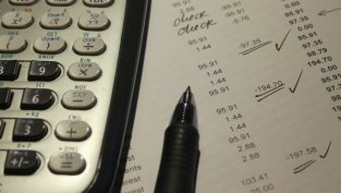 "ИмПулс I" планира да увеличи капитала си тази година