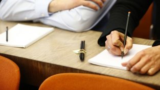 Акциите на Неохим поскъпват с почти 14% след данни за силно последно тримесечие 