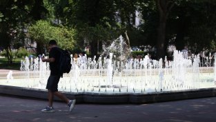 Близо 1900 души са се върнали от чужбина с подкрепа по мярката &bdquo;Избирам България&ldquo;
