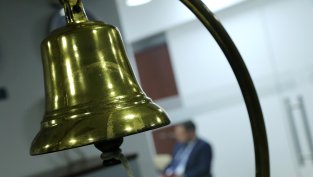 КФН одобри проспекта на „Бианор Холдинг“ за увеличаване на капитала