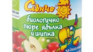 „Слънчо“ АД предлага запазване на дивидента на 0,35 лв. на акция