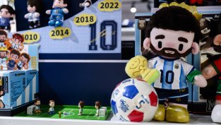 Финалът на Мондиал 2026: Отборът на Испания е с 400 млн. евро по-скъп от Аржентина