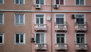 Цените на жилищата в София забавят ръста си, купувачи и продавачи преразглеждат поведението си