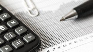 Нетната печалба на Монбат нараства с 22% през деветмесечието