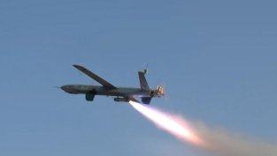 Какви са рисковете за националната сигурност от малките дронове?