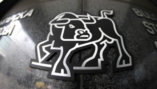 Хидравлични елементи и системи АД отчита 20% ръст на печалбата за десетмесечието