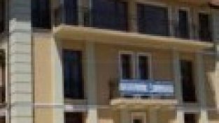 Експат Бета АДСИЦ е продало 50% от проекта си в Царево